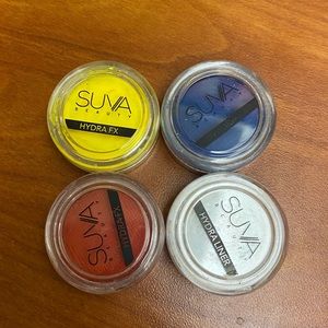 SUVA beauty hydra Liners